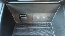 Renault Symbioz 1.6 E-Tech FHEV 145 Techno Esprit Alpine 5dr Auto Hybrid Estate